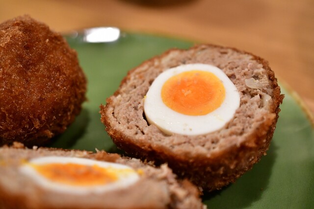 recommendations image for 大野屋牛肉店