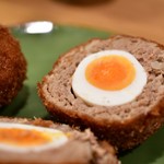 recommendations for 大野屋牛肉店