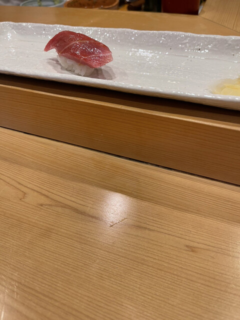 鮨 いっ誠的实拍高清图