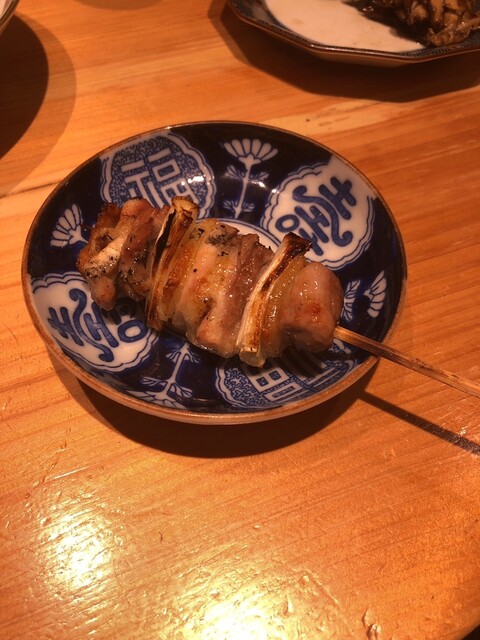 鶏と肴 フルヤ的實拍高清圖