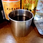 串カツ はな的实拍图