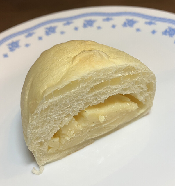 recommendations image for スギノキ