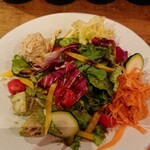 テルヌーラ的实拍图