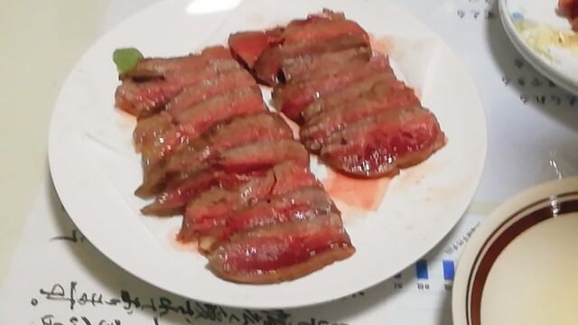 高野食堂的实拍高清图