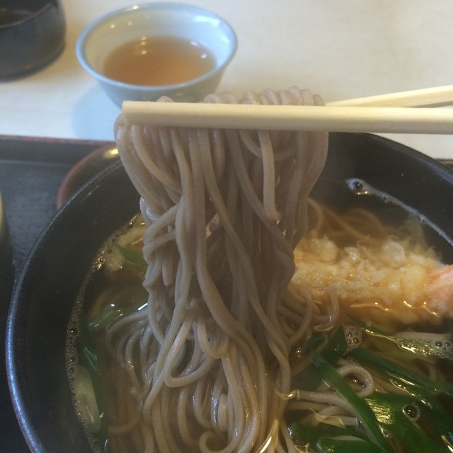 ひびや的实拍高清图