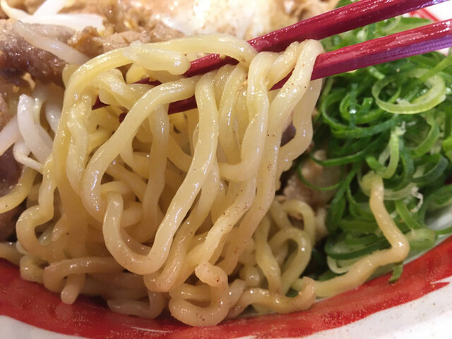 麺や天鳳 方南町店的實拍高清圖