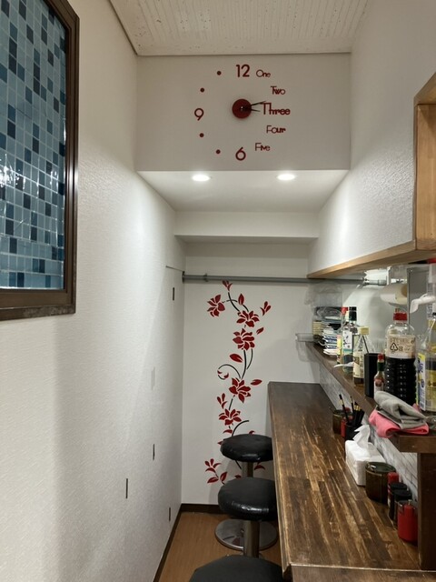 幸福餃子的实拍高清图
