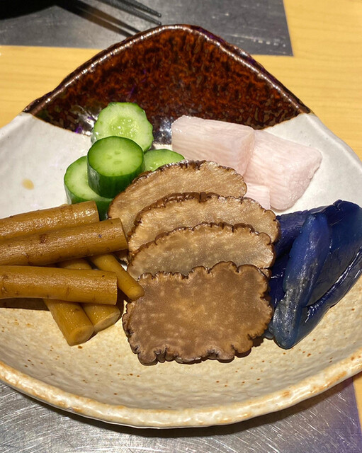 recommendations image for たま すすきの店