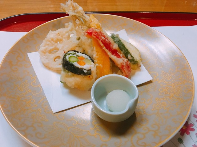 くら満荘的實拍高清圖