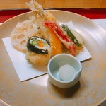 くら満荘的實拍圖