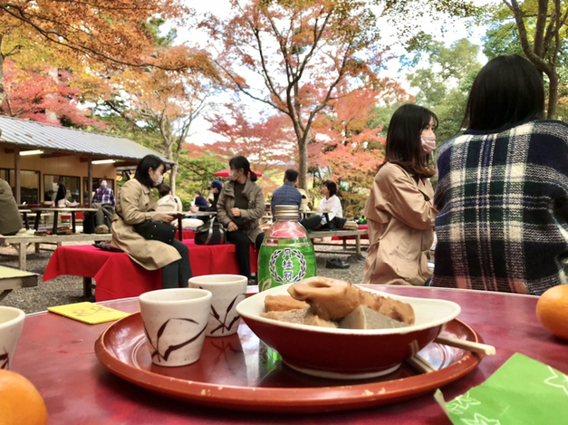 硯石亭的實拍高清圖