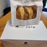 recommendations for OYATSU LABO Joie