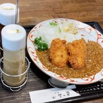 味処てっ平的实拍图