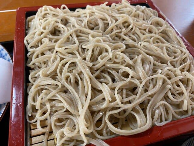 recommendations for 手打ち蕎麦 朴味