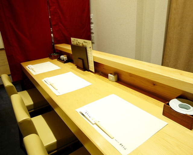 創作個室居酒屋すぎうら 京都駅前七条店的实拍高清图