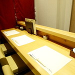 創作個室居酒屋すぎうら 京都駅前七条店的实拍图