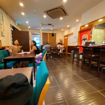 recommendations for 港鮨