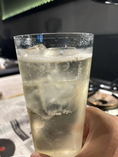 札幌ジンギスカン ori成的實拍高清圖