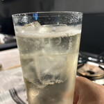 札幌ジンギスカン ori成的實拍圖