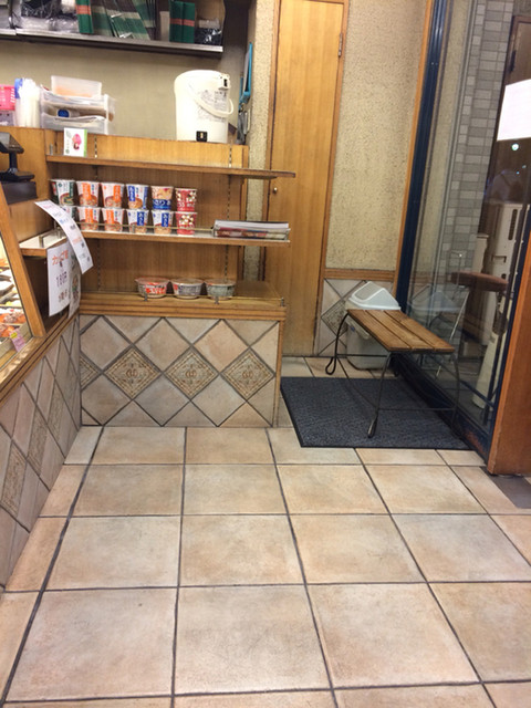 べんと工房 四条河原町店的實拍高清圖