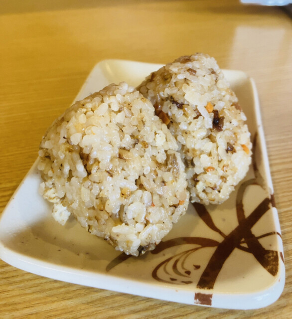 吉屋うどん的實拍高清圖