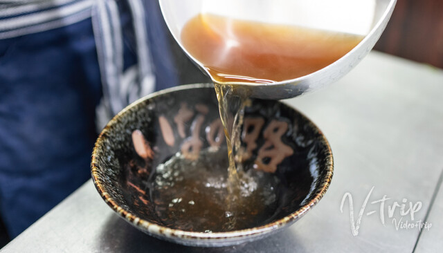 recommendations image for 大阪うどん いなの路 桜井店