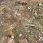 お好み焼き わらえる的實拍圖