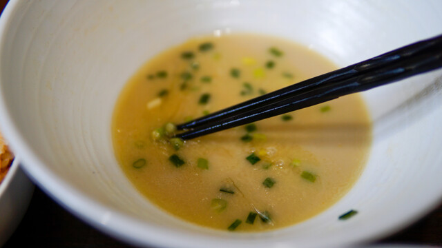 recommendations image for 金山村 中野町店