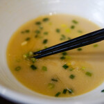 recommendations for 金山村 中野町店
