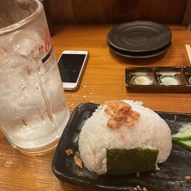 やきとん 三吉的實拍高清圖