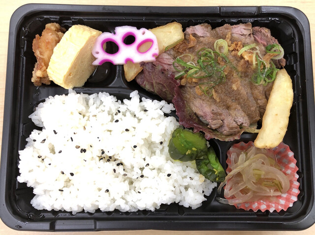 イバール的实拍高清图
