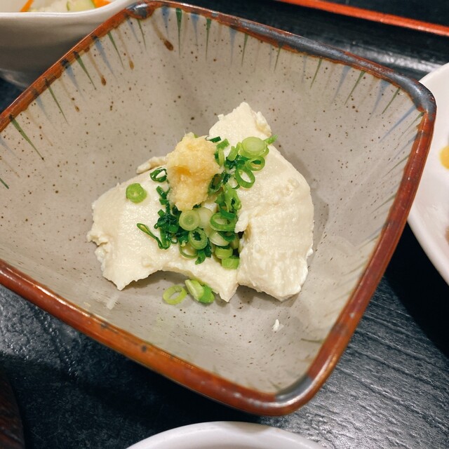 天ぷら かんだ的實拍高清圖