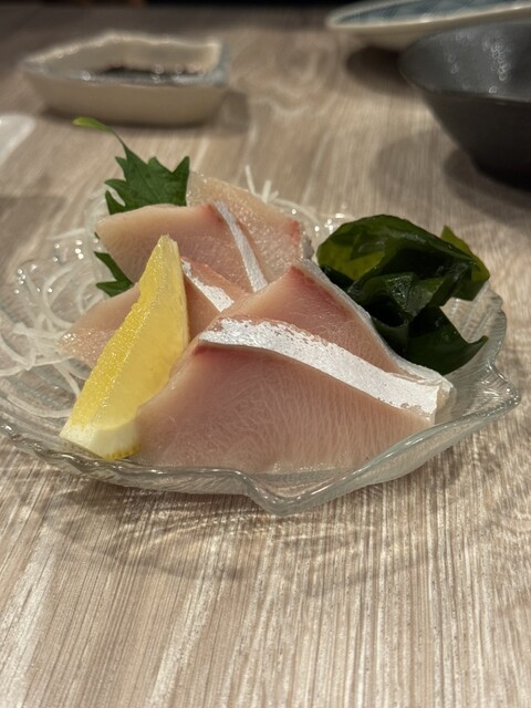 recommendations image for 花ちょうちん