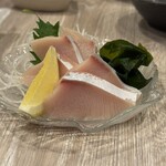 recommendations for 花ちょうちん