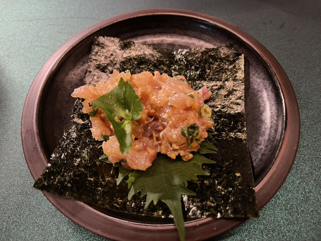 YORIMICHI Odaiba的實拍高清圖