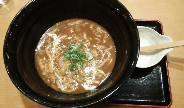 recommendations image for ゆう食家 天神橋店
