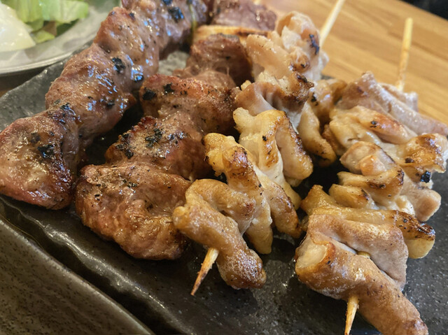 豚のかんぱい家 西葛西店的實拍高清圖