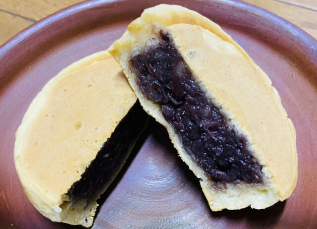 御座候 難波高島屋店的實拍高清圖