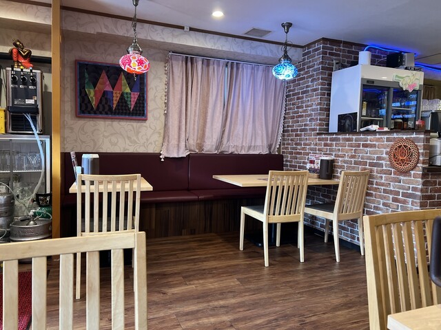 recommendations image for SAGUN