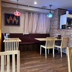 recommendations for SAGUN