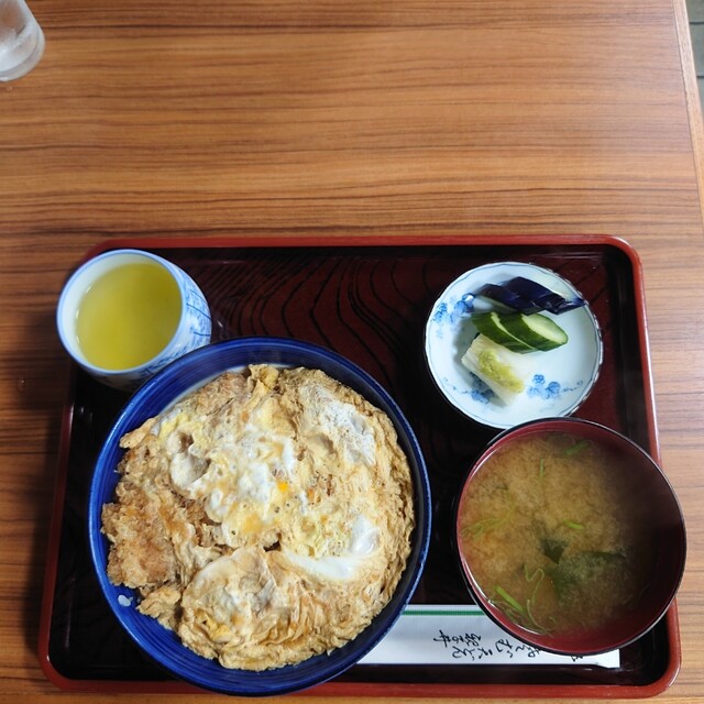 recommendations image for 利喜庵
