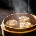 三八的实拍图