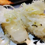 梅丘寿司の美登利総本店 高井戸店的實拍圖