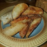 recommendations for YOKOMACHI