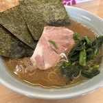 えんふく家的實拍圖