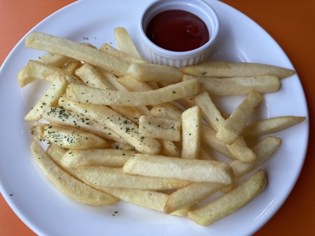 recommendations image for サクラカフェ＆レストラン 池袋