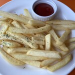 recommendations for サクラカフェ＆レストラン 池袋