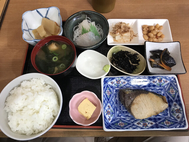 さかなや的实拍高清图