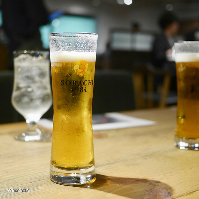 裏の山の木の子的實拍高清圖