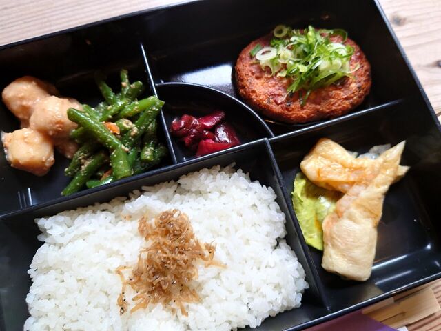 recommendations image for 吉田清栄堂